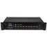 Kép 6/6 - OMNITRONIC MA-360P PA Mixing Amplifier