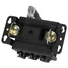 Kép 6/6 - EUROLITE QuickDMX Outdoor Wireless Transmitter/Receiver