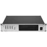 Kép 1/6 - OMNITRONIC MCD-2004 MK2 4-Channel Installation Amplifier