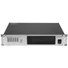 Kép 1/6 - OMNITRONIC MCD-3006 MK2 6-Channel Installation Amplifier