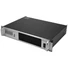 Kép 3/6 - OMNITRONIC MCD-3006 MK2 6-Channel Installation Amplifier