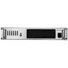 Kép 4/6 - OMNITRONIC MCD-3006 MK2 6-Channel Installation Amplifier