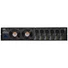Kép 5/6 - OMNITRONIC MCD-3006 MK2 6-Channel Installation Amplifier