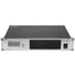 Kép 1/6 - OMNITRONIC MCD-4008 MK2 8-Channel Installation Amplifier