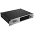 Kép 2/6 - OMNITRONIC MCD-4008 MK2 8-Channel Installation Amplifier