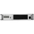Kép 4/6 - OMNITRONIC MCD-4008 MK2 8-Channel Installation Amplifier