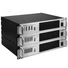 Kép 6/6 - OMNITRONIC MCD-4008 MK2 8-Channel Installation Amplifier