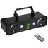 Kép 1/8 - EUROLITE LED Compact Multi FX Laser Bar