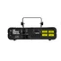 Kép 3/8 - EUROLITE LED Compact Multi FX Laser Bar