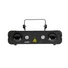 Kép 4/8 - EUROLITE LED Compact Multi FX Laser Bar