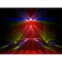 Kép 6/8 - EUROLITE LED Compact Multi FX Laser Bar