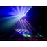 Kép 7/8 - EUROLITE LED Compact Multi FX Laser Bar