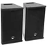 Kép 1/5 - OMNITRONIC MAXX-1810 2-Way Top 2x
