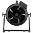 Kép 3/6 - ANTARI S-600 Yeti Snow Machine