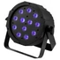 Kép 2/6 - EUROLITE LED SLS-12 UV Floor