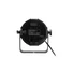 Kép 3/6 - EUROLITE LED SLS-12 UV Floor