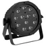 Kép 6/6 - EUROLITE LED SLS-12 UV Floor
