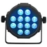 Kép 4/8 - EUROLITE LED SLS-12 QCL Floor