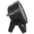 Kép 5/8 - EUROLITE LED SLS-12 QCL Floor