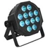 Kép 7/8 - EUROLITE LED SLS-12 QCL Floor