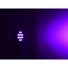 Kép 8/8 - EUROLITE LED SLS-12 QCL Floor