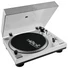 Kép 1/8 - OMNITRONIC BD-1350 Turntable sil