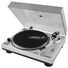 Kép 2/8 - OMNITRONIC BD-1350 Turntable sil
