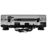 Kép 6/8 - OMNITRONIC BD-1350 Turntable sil