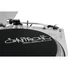 Kép 8/8 - OMNITRONIC BD-1350 Turntable sil
