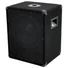 Kép 2/5 - OMNITRONIC BX-1250 Subwoofer 600W