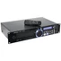 Kép 1/7 - OMNITRONIC XCP-1400 CD Player