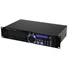 Kép 2/7 - OMNITRONIC XCP-1400 CD Player