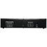 Kép 3/7 - OMNITRONIC XCP-1400 CD Player
