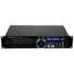 Kép 5/7 - OMNITRONIC XCP-1400 CD Player