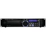 Kép 6/7 - OMNITRONIC XCP-1400 CD Player