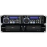 Kép 1/7 - OMNITRONIC XCP-2800 Dual CD Player