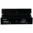 Kép 3/7 - OMNITRONIC XCP-2800 Dual CD Player