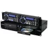 Kép 4/7 - OMNITRONIC XCP-2800 Dual CD Player