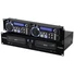 Kép 6/7 - OMNITRONIC XCP-2800 Dual CD Player