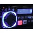Kép 7/7 - OMNITRONIC XCP-2800 Dual CD Player
