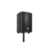 Kép 5/6 - OMNITRONIC WAMS-08BT MK2 Wireless PA System