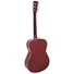 Kép 2/7 - DIMAVERY AW-303 Western guitar nature