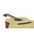Kép 3/7 - DIMAVERY AW-303 Western guitar nature