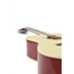 Kép 4/7 - DIMAVERY AW-303 Western guitar nature