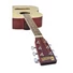 Kép 5/7 - DIMAVERY AW-303 Western guitar nature