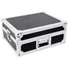 Kép 4/8 - ROADINGER Mixer Case Pro MCV-19, variable, bk 8U