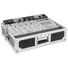 Kép 7/8 - ROADINGER Mixer Case Pro MCV-19, variable, bk 8U