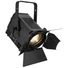 Kép 1/8 - EUROLITE LED THA-100F MK3 Theater-Spot