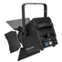 Kép 2/8 - EUROLITE LED THA-100F MK3 Theater-Spot