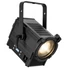 Kép 3/8 - EUROLITE LED THA-100F MK3 Theater-Spot
